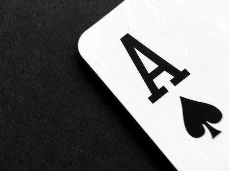 Poker Run: Planering och Arrangemang